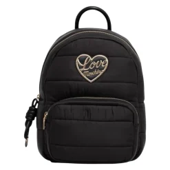 Nylon Rucksack