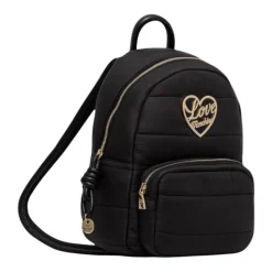 Nylon Rucksack