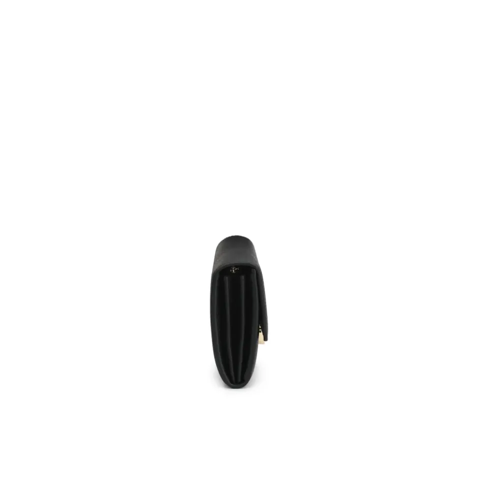 Oblong Wallet