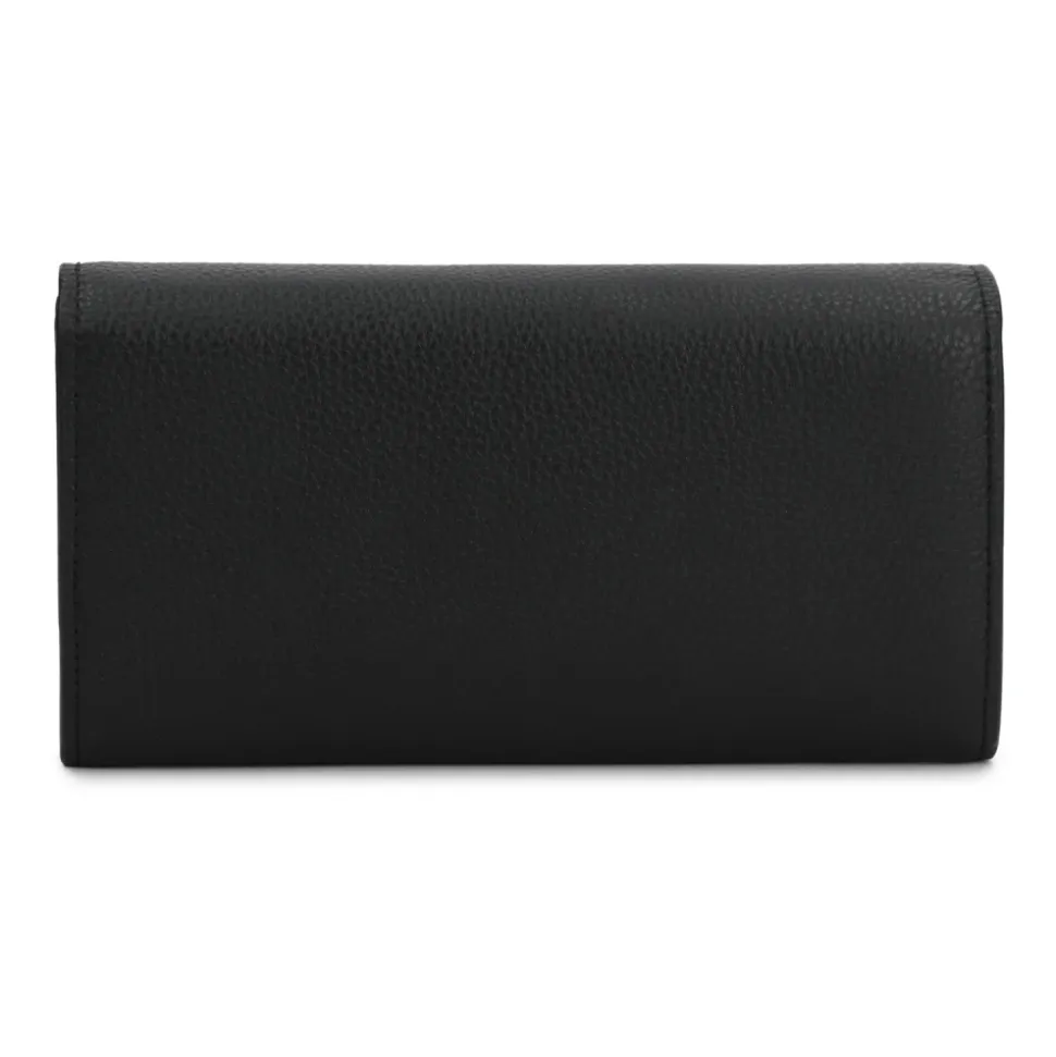 Oblong Wallet