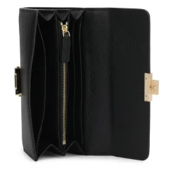 Oblong Wallet