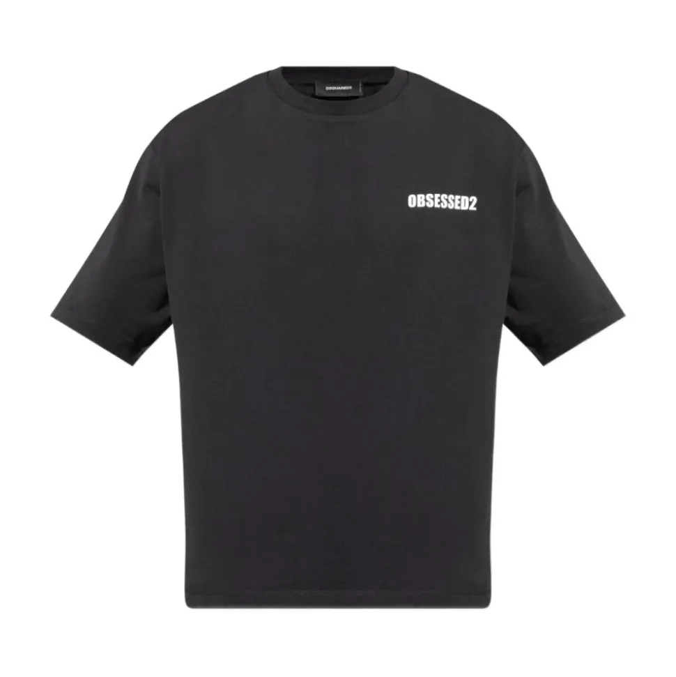 Obsessed2 T-Shirt