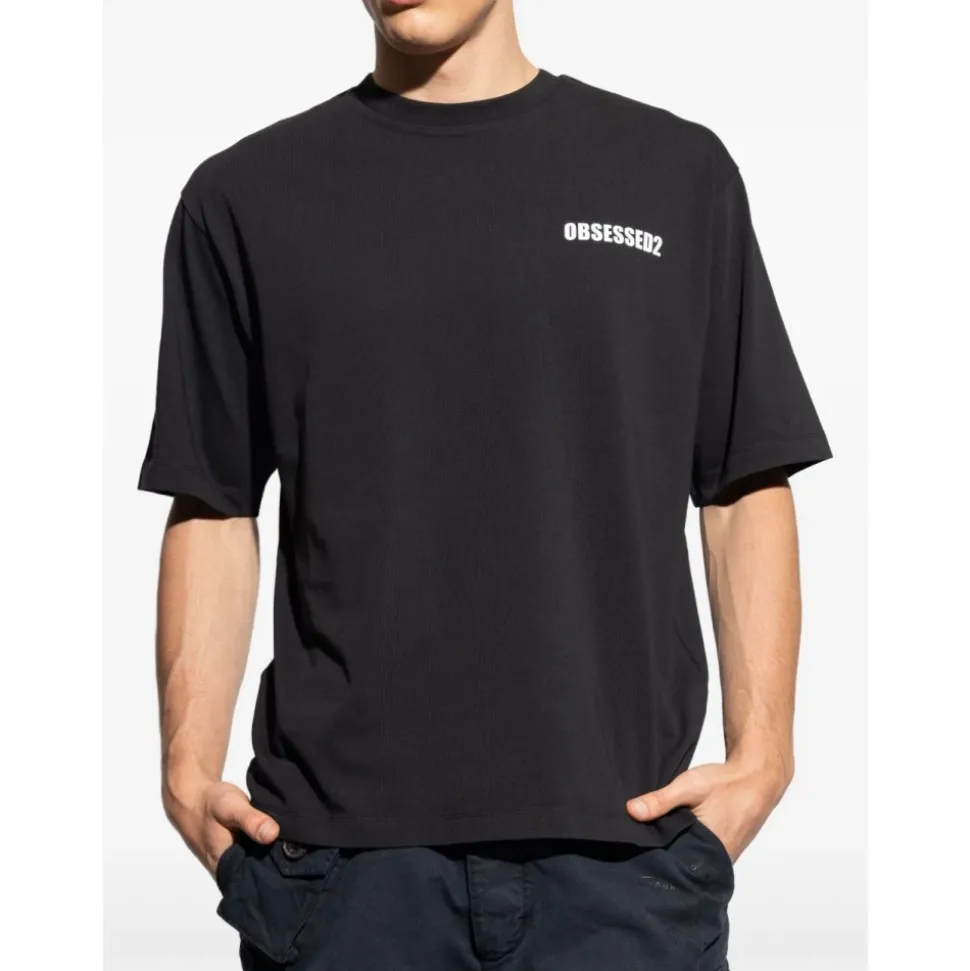 Obsessed2 T-Shirt