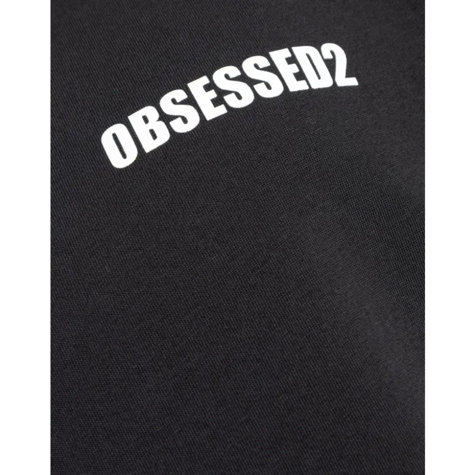Obsessed2 T-Shirt