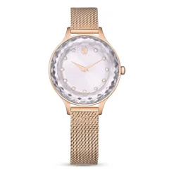 Octea Nova Uhr