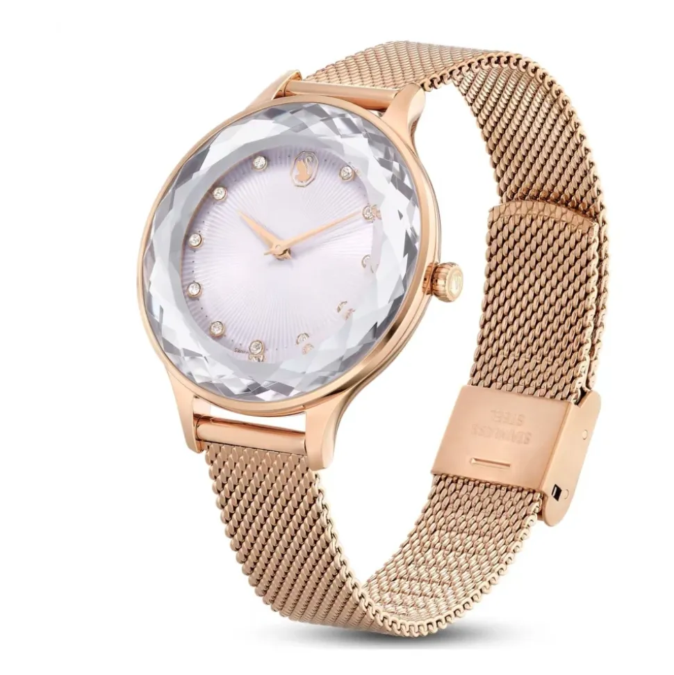 Octea Nova Uhr