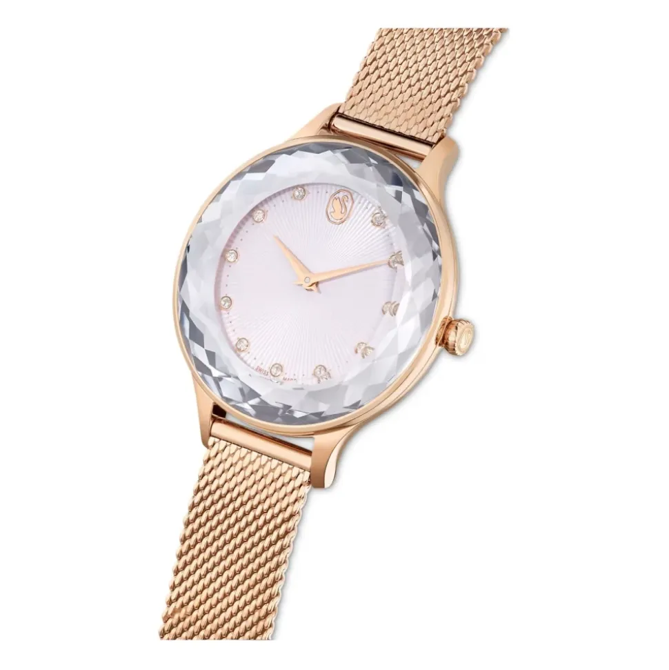 Octea Nova Uhr