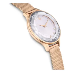 Octea Nova Uhr