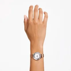 Octea Nova Uhr