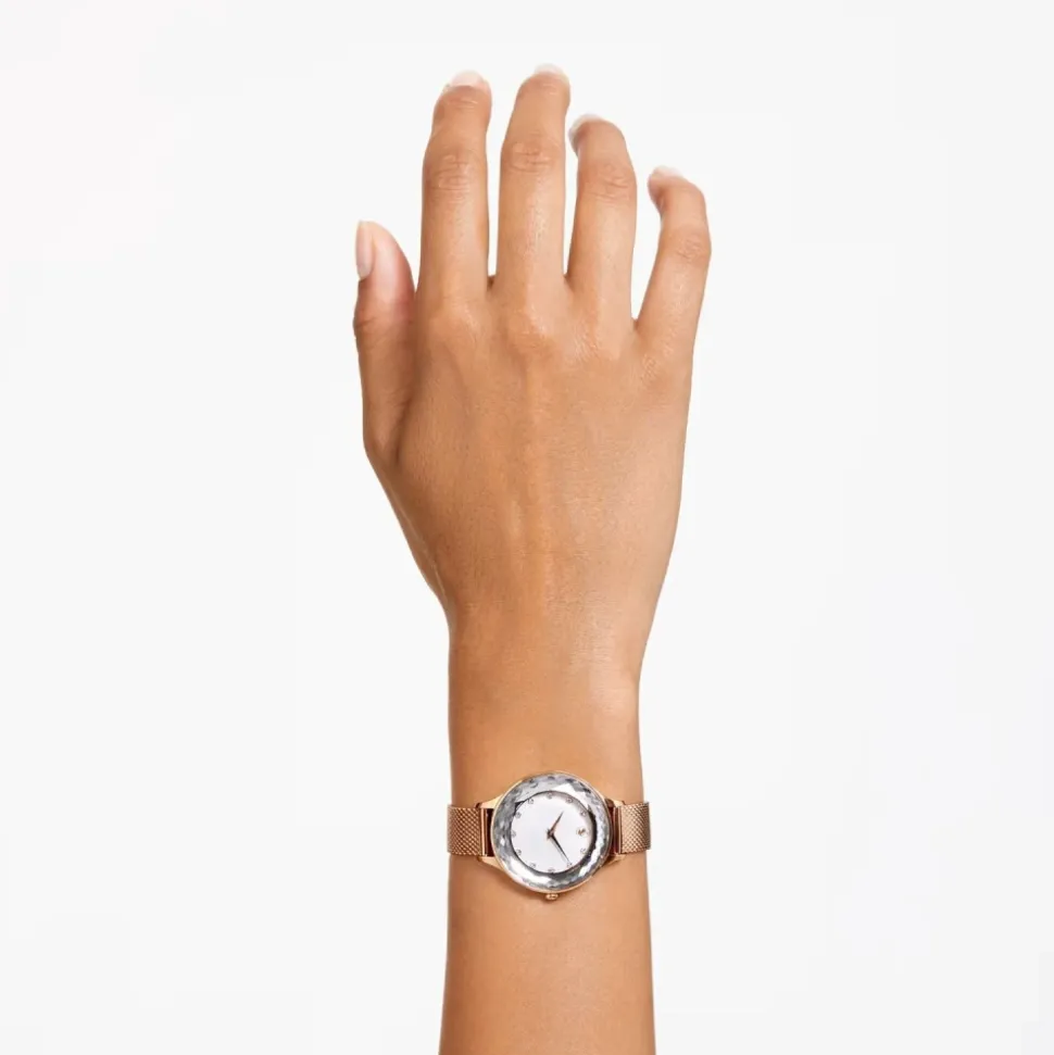 Octea Nova Uhr