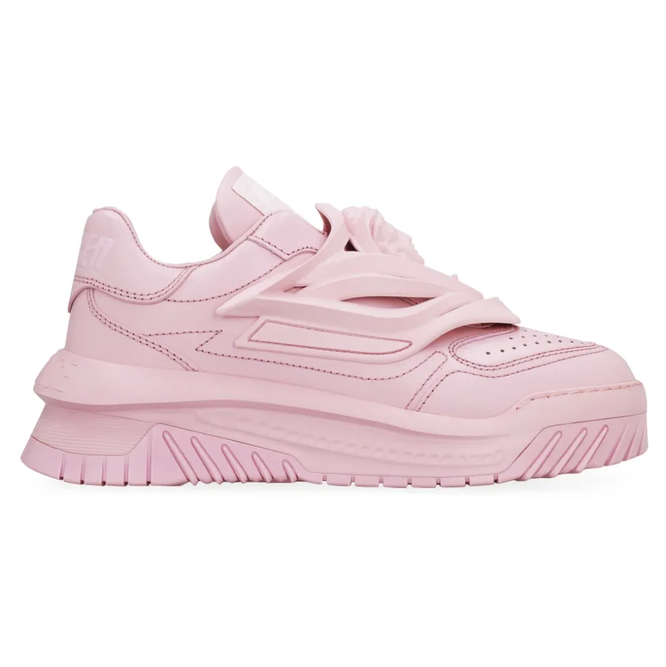Odissea Chunky Sneakers