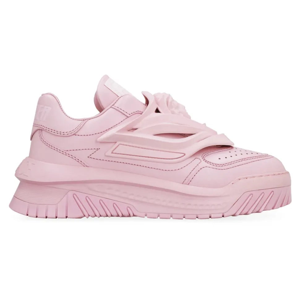 Odissea Chunky Sneakers