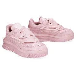 Odissea Chunky Sneakers