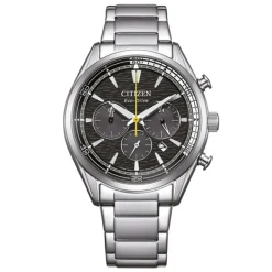 OF Collection Sport Watch