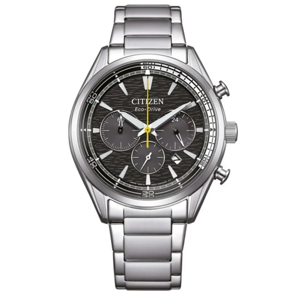 OF Collection Sport Watch