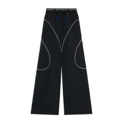 Off-White RTW... Schwarz