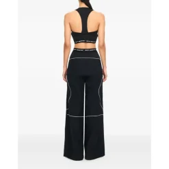 Off-White RTW... Schwarz