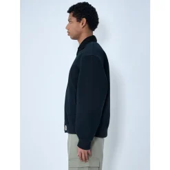 OG Santa Fe Jacket