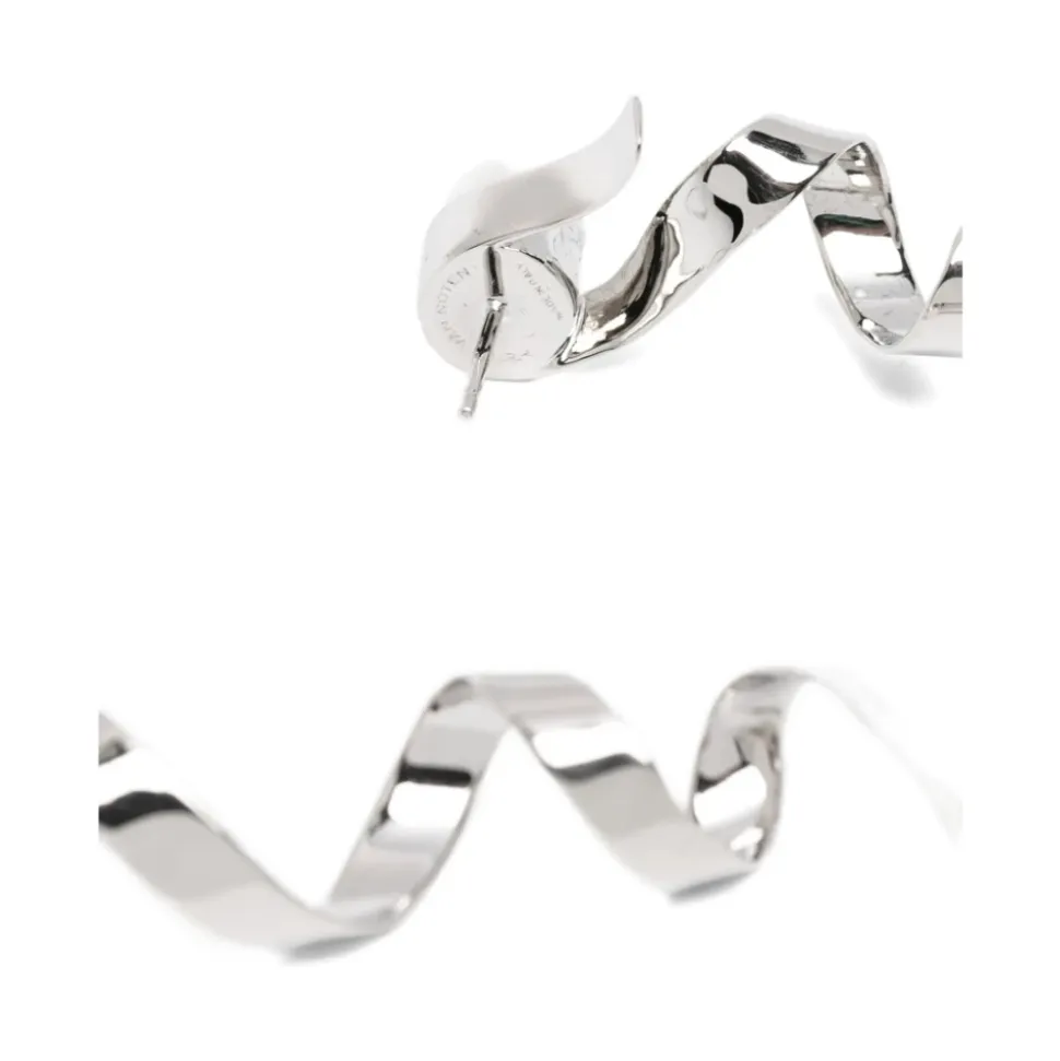 Ohrringe