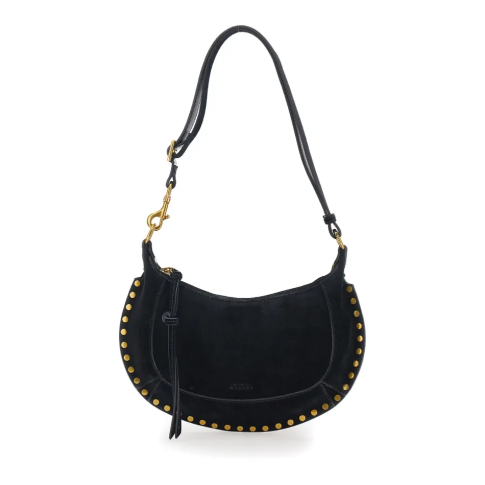 Oksan Schultertasche