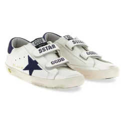 Old School Young Sneaker