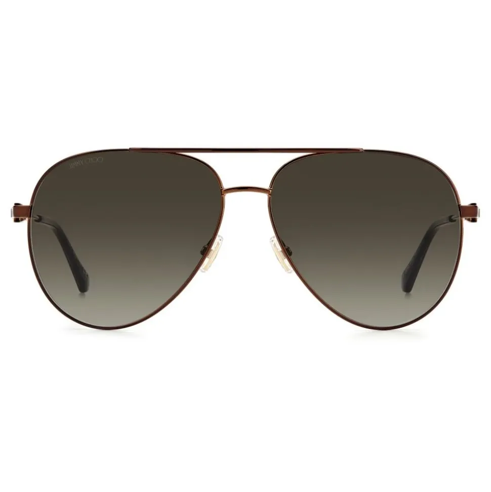 Olly-S-J7D Sonnenbrille