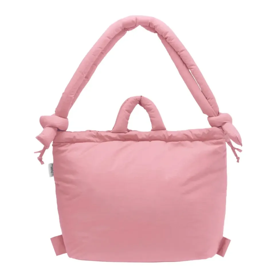 Ona Soft Bag