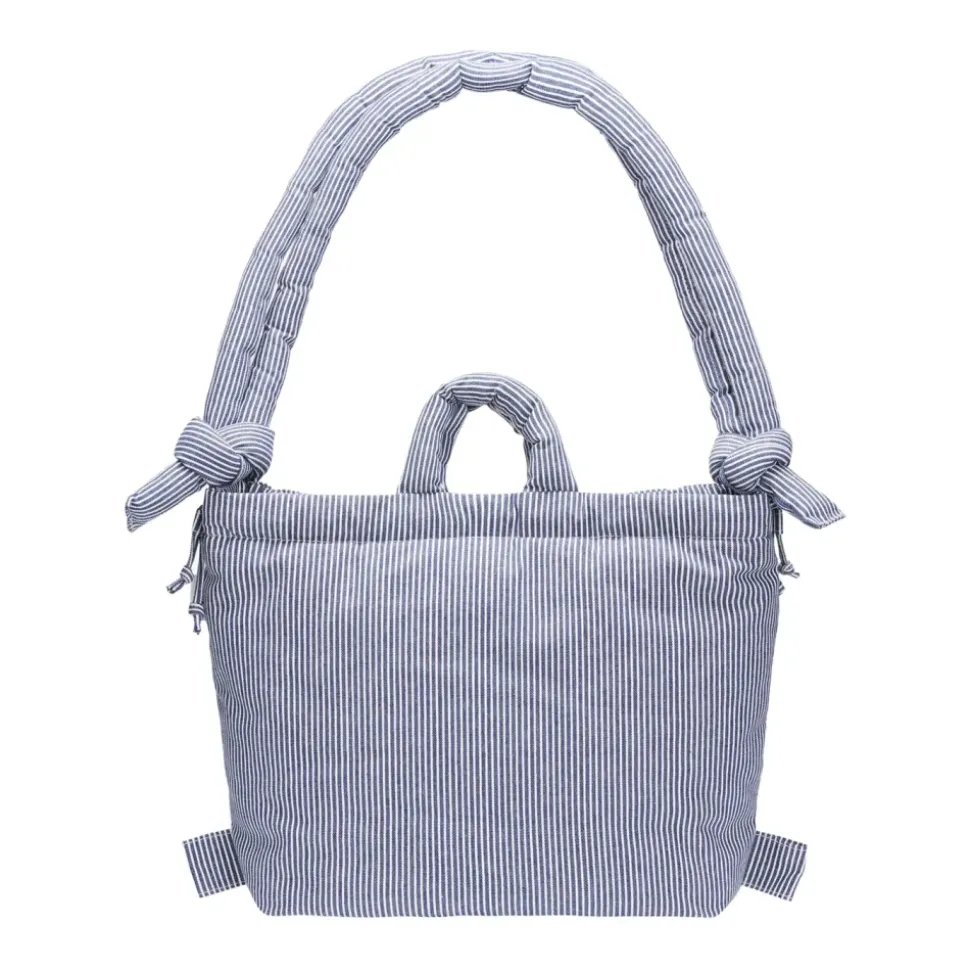 Ona Soft Bag