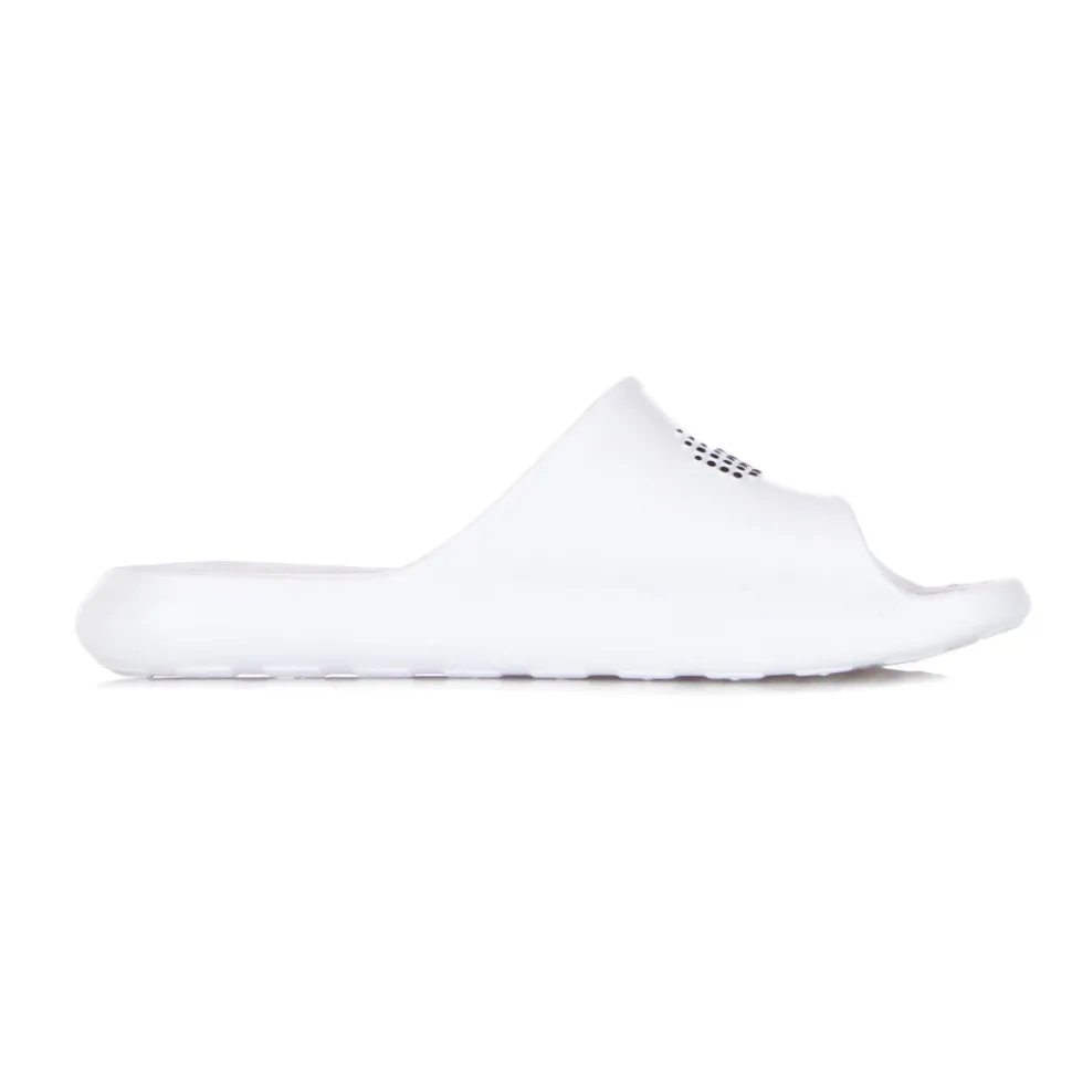One Shower Slide Herren Hausschuhe