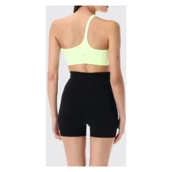 One-Shoulder Active Top