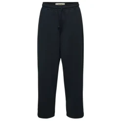 Onsceres Wide Pant Noos