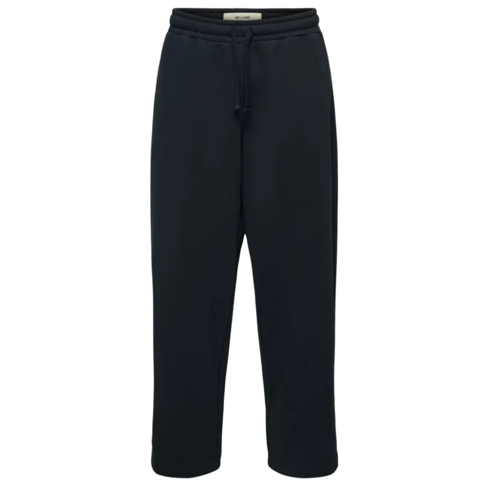 Onsceres Wide Pant Noos