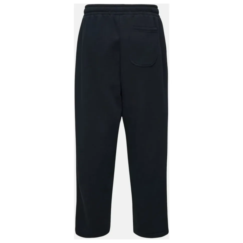 Onsceres Wide Pant Noos