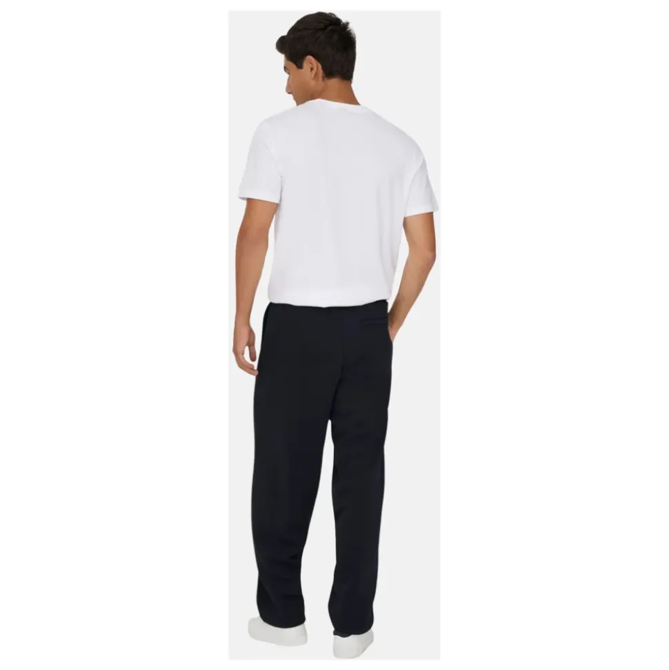 Onsceres Wide Pant Noos