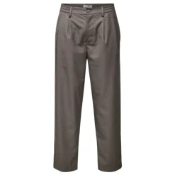 Onsgenova Tailored 0380 Pant
