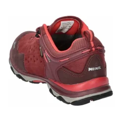 Ontario Lady GTX