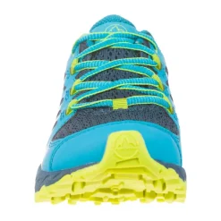 Opal Grün Jynx Kletterschuhe