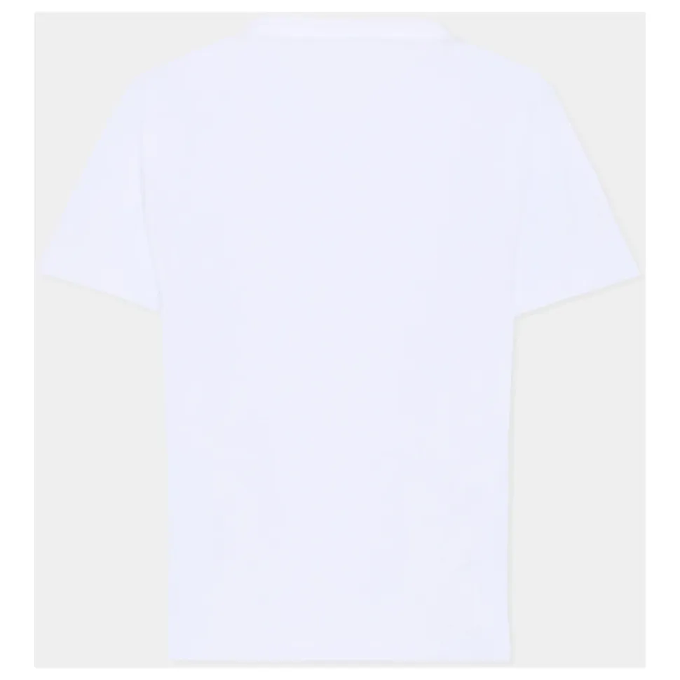 Optical T-Shirt