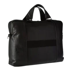 Organizer Tasche Stilvolles Modell