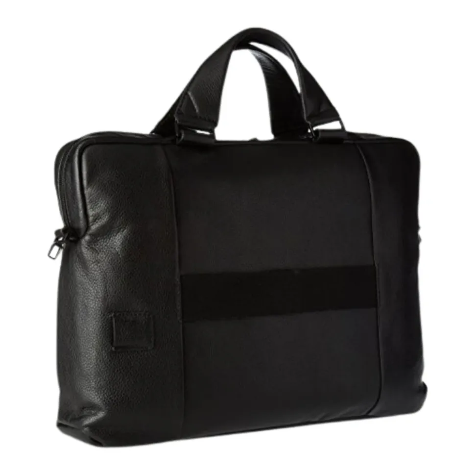 Organizer Tasche Stilvolles Modell