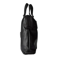 Organizer Tasche Stilvolles Modell