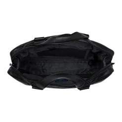 Organizer Tasche Stilvolles Modell