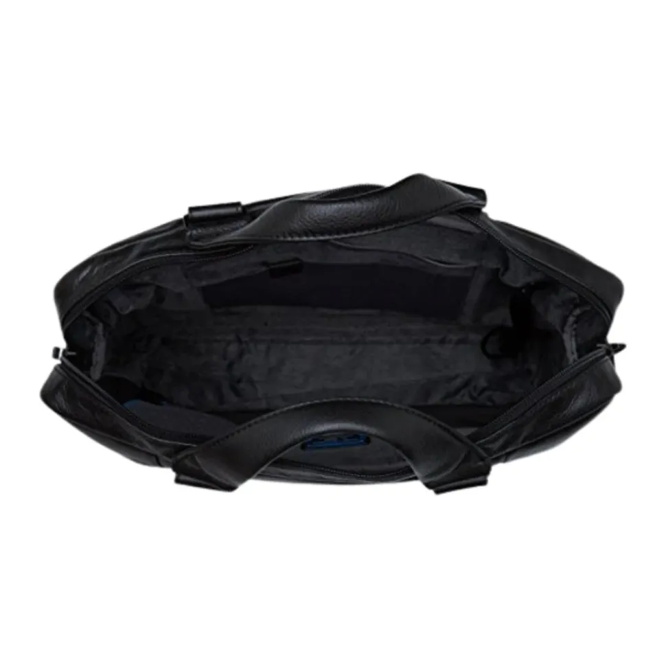 Organizer Tasche Stilvolles Modell