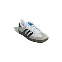Originals Samba OG J Sneakers