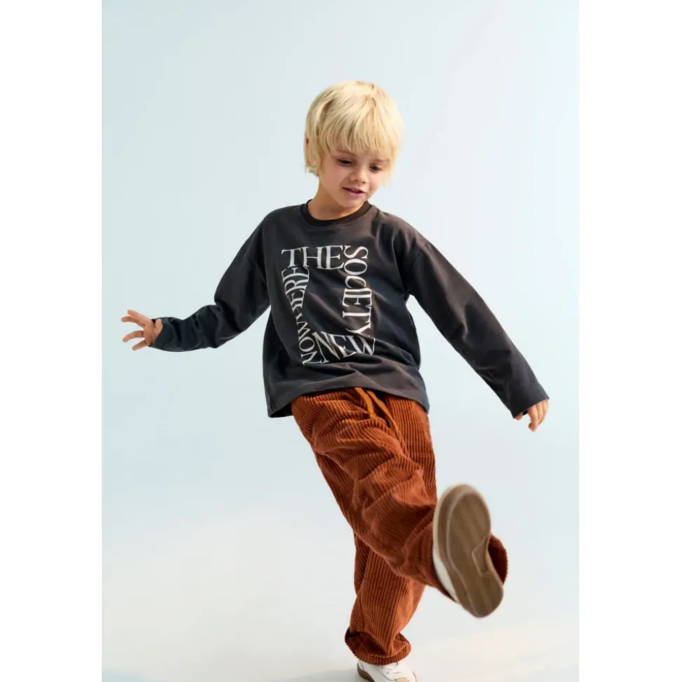 Oscar T-Shirt