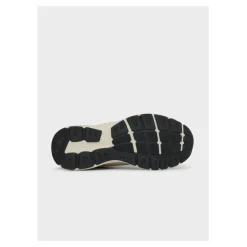 Osier S-Strike Suede Mix