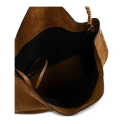 Oskan Hobo Soft Bag