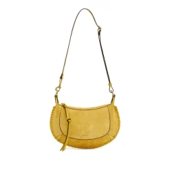 Oskan Moon Bag