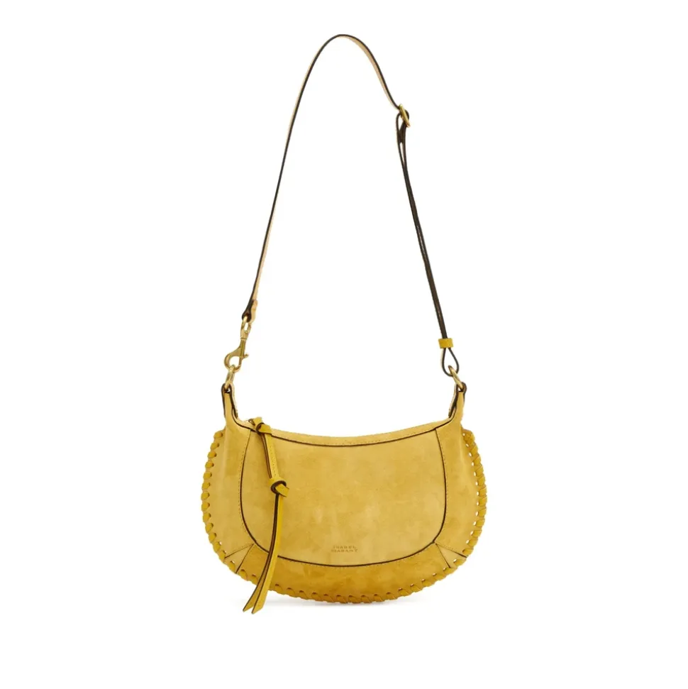 Oskan Moon Bag