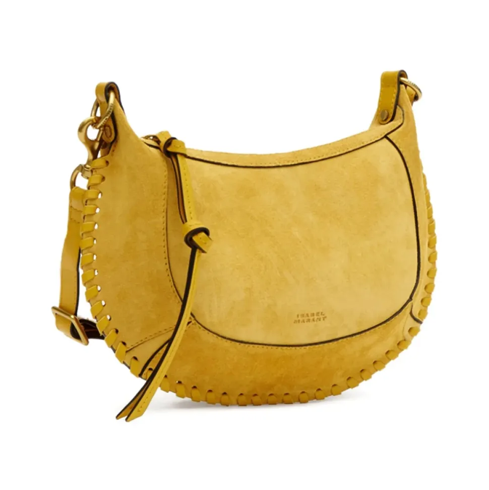 Oskan Moon Bag